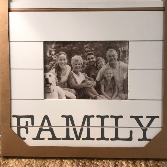 Set of two frames - Picture 3 of 4